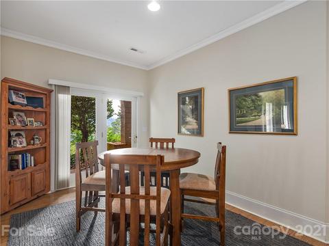 41 Graylyn Dr, Fairview, NC 28730 photo 21