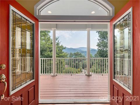 41 Graylyn Dr, Fairview, NC 28730 photo 4