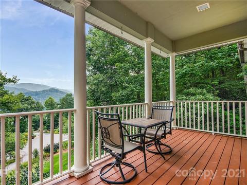41 Graylyn Dr, Fairview, NC 28730 photo 2