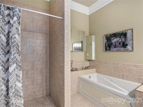 41 Graylyn Dr, Fairview, NC 28730 photo 16