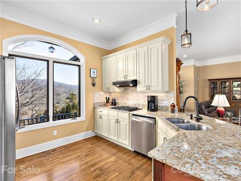 41 Graylyn Dr, Fairview, NC 28730 photo 9