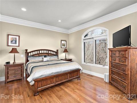 41 Graylyn Dr, Fairview, NC 28730 photo 12