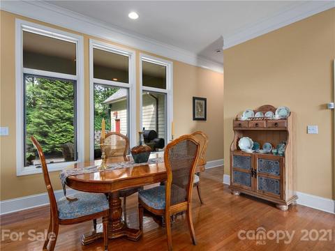 41 Graylyn Dr, Fairview, NC 28730 photo 11