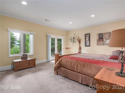 41 Graylyn Dr, Fairview, NC 28730 photo 23