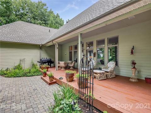 41 Graylyn Dr, Fairview, NC 28730 photo 26