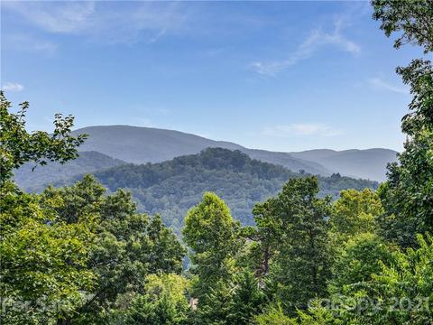 41 Graylyn Dr, Fairview, NC 28730 photo 3