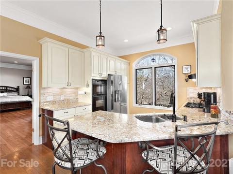 41 Graylyn Dr, Fairview, NC 28730 photo 8
