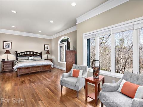 41 Graylyn Dr, Fairview, NC 28730 photo 14