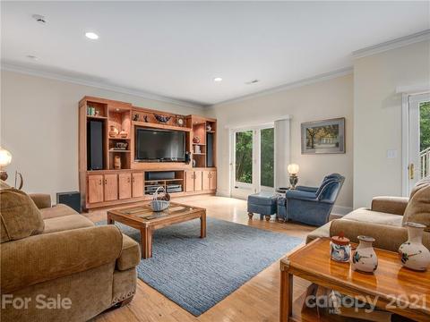 41 Graylyn Dr, Fairview, NC 28730 photo 20