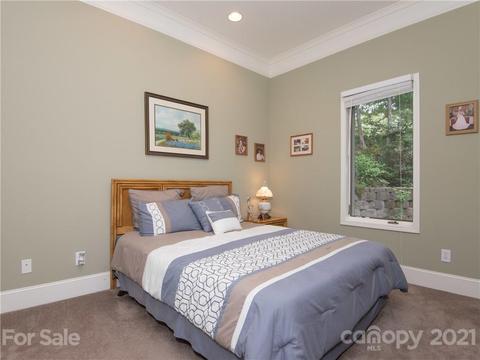 41 Graylyn Dr, Fairview, NC 28730 photo 18