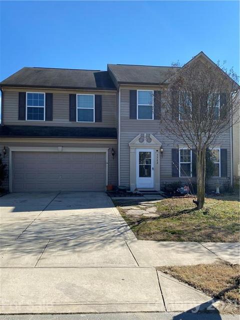 3362 Linetender Dr, Davidson, NC 28036 photo 1