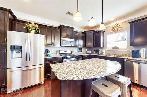 1173 Baldwin Dr, Lancaster, SC 29720 photo 13