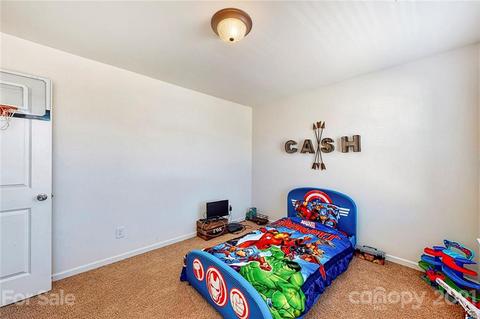 1173 Baldwin Dr, Lancaster, SC 29720 photo 29