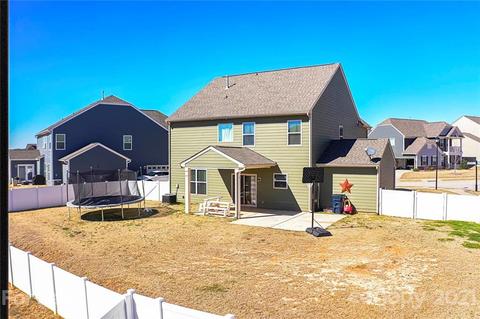 1173 Baldwin Dr, Lancaster, SC 29720 photo 46