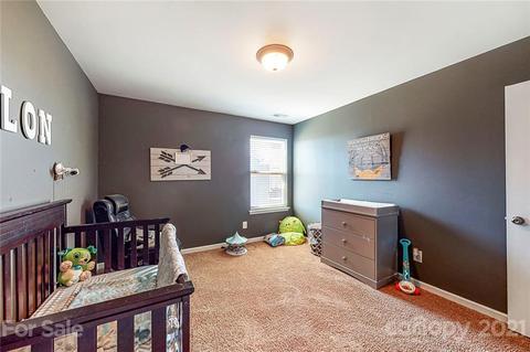 1173 Baldwin Dr, Lancaster, SC 29720 photo 33