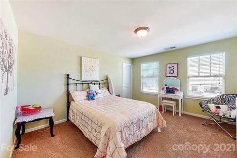 1173 Baldwin Dr, Lancaster, SC 29720 photo 22
