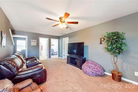 1173 Baldwin Dr, Lancaster, SC 29720 photo 25
