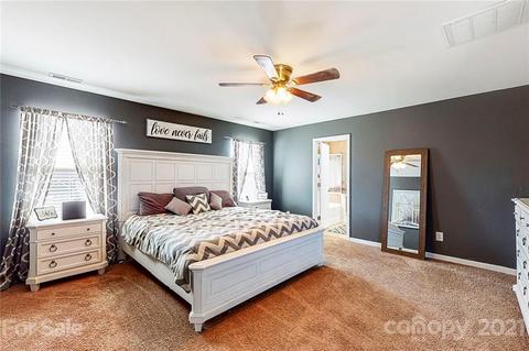 1173 Baldwin Dr, Lancaster, SC 29720 photo 18