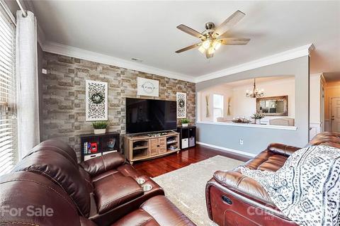 1173 Baldwin Dr, Lancaster, SC 29720 photo 7