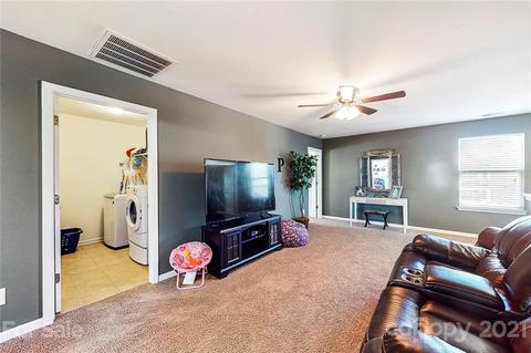 1173 Baldwin Dr, Lancaster, SC 29720 photo 26