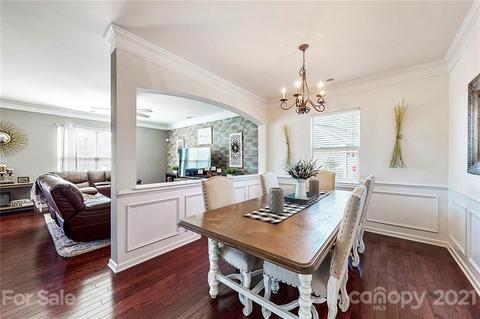 1173 Baldwin Dr, Lancaster, SC 29720 photo 9