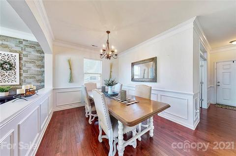 1173 Baldwin Dr, Lancaster, SC 29720 photo 8
