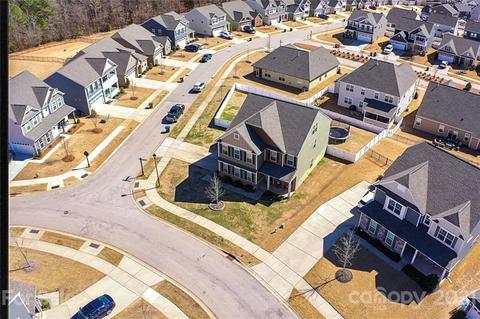1173 Baldwin Dr, Lancaster, SC 29720 photo 42