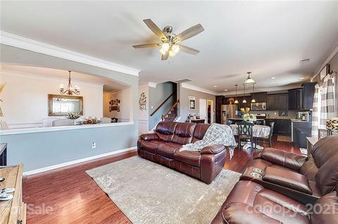 1173 Baldwin Dr, Lancaster, SC 29720 photo 6