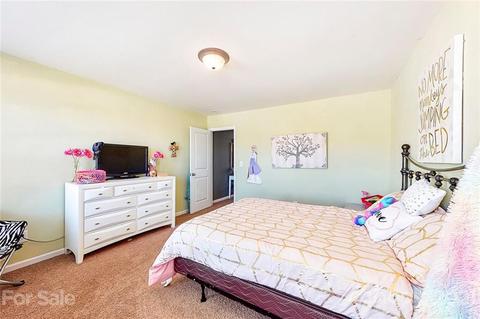 1173 Baldwin Dr, Lancaster, SC 29720 photo 24