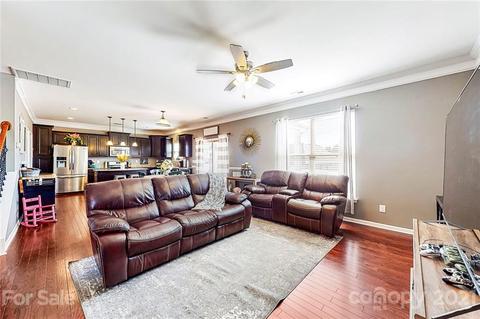 1173 Baldwin Dr, Lancaster, SC 29720 photo 5