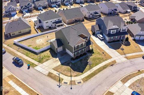 1173 Baldwin Dr, Lancaster, SC 29720 photo 43