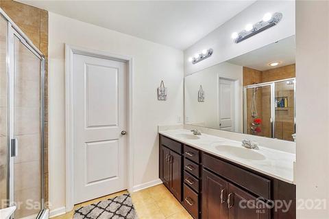 1173 Baldwin Dr, Lancaster, SC 29720 photo 15