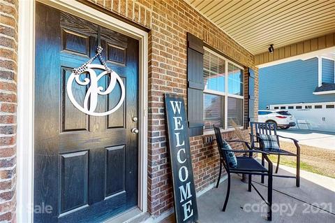 1173 Baldwin Dr, Lancaster, SC 29720 photo 38