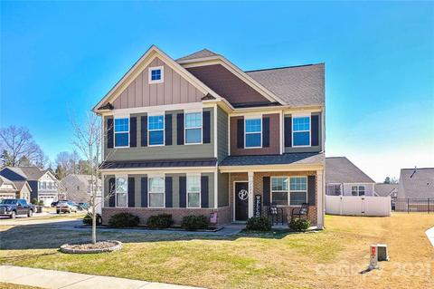 1173 Baldwin Dr, Lancaster, SC 29720 photo 2