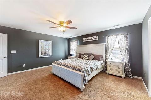 1173 Baldwin Dr, Lancaster, SC 29720 photo 20