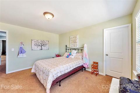 1173 Baldwin Dr, Lancaster, SC 29720 photo 23
