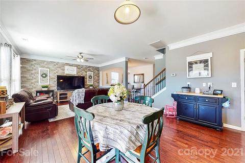 1173 Baldwin Dr, Lancaster, SC 29720 photo 11