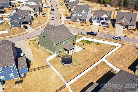 1173 Baldwin Dr, Lancaster, SC 29720 photo 45
