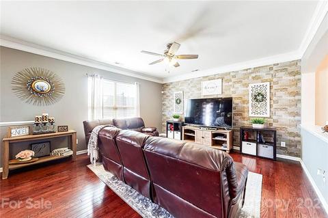 1173 Baldwin Dr, Lancaster, SC 29720 photo 4