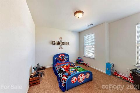 1173 Baldwin Dr, Lancaster, SC 29720 photo 30