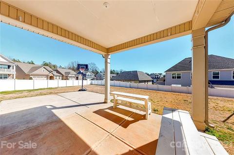 1173 Baldwin Dr, Lancaster, SC 29720 photo 40