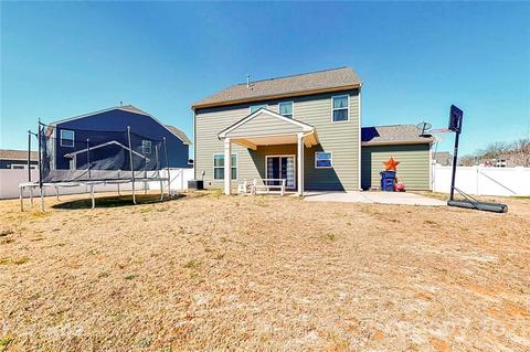 1173 Baldwin Dr, Lancaster, SC 29720 photo 39