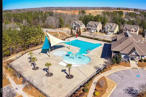 1173 Baldwin Dr, Lancaster, SC 29720 photo 47
