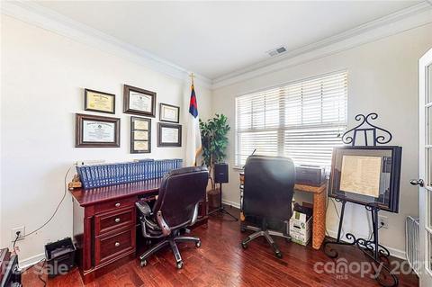 1173 Baldwin Dr, Lancaster, SC 29720 photo 16