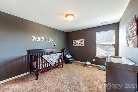 1173 Baldwin Dr, Lancaster, SC 29720 photo 34