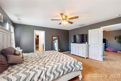 1173 Baldwin Dr, Lancaster, SC 29720 photo 19