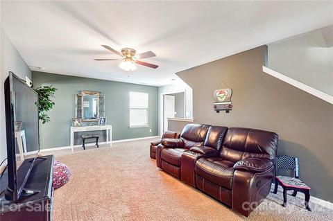 1173 Baldwin Dr, Lancaster, SC 29720 photo 28