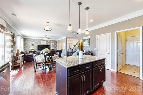 1173 Baldwin Dr, Lancaster, SC 29720 photo 12