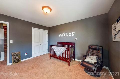 1173 Baldwin Dr, Lancaster, SC 29720 photo 32