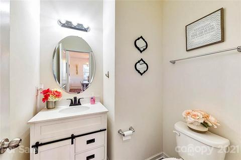 1173 Baldwin Dr, Lancaster, SC 29720 photo 14